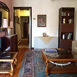Apartmán Cosy Penthouse -up To 6 Guests- In The Centre! Soluň